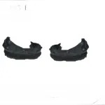 GWM Poer Passenger Front Left Fender Liner – 5512100XPW04A