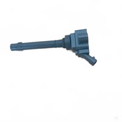 GWM Ignition Coil for GW4B15 1.5T Engine – Part 3705100XEB03 GWM Ignition Coil for GW4B15 1.5T Engine – Part 3705100XEB03