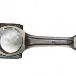 BAIC BJ483 Engine Connecting Rod – Part No. 1004021-0003-002