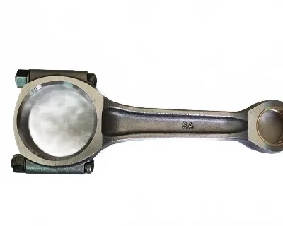 BAIC BJ483 Engine Connecting Rod – Part No. 1004021-0003-002 BAIC BJ483 Engine Connecting Rod – Part No. 1004021-0003-002