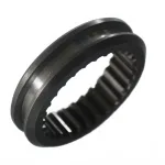 Jiangxi Isuzu D-MAX Front Axle Disconnect Shift Fork Sleeve Assembly – C8971305671