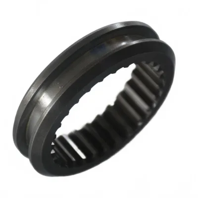 Jiangxi Isuzu D-MAX Front Axle Disconnect Shift Fork Sleeve Assembly – C8971305671 Jiangxi Isuzu D-MAX Front Axle Disconnect Shift Fork Sleeve Assembly – C8971305671