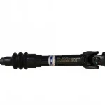 GWM Wingle Steering Gear Drive Shaft Assembly (Lower) – 3404200-P00-A1