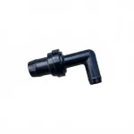 Haval PCV Valve Assembly SMD183547G for Great Wall Motors