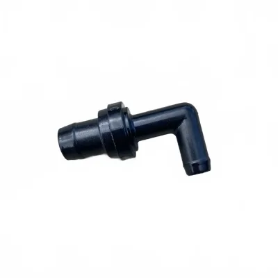 Haval PCV Valve Assembly SMD183547G for Great Wall Motors Haval PCV Valve Assembly SMD183547G for Great Wall Motors