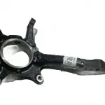 Huanghai N2 Front Right Steering Knuckle Assembly – Part No. 3001020-0086-001