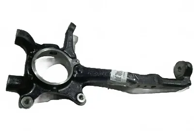 Huanghai N2 Front Right Steering Knuckle Assembly – Part No. 3001020-0086-001 Huanghai N2 Front Right Steering Knuckle Assembly – Part No. 3001020-0086-001