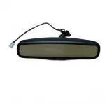 Interior Rearview Mirror for Haval H6 – Part No. 8201200XKZ16A
