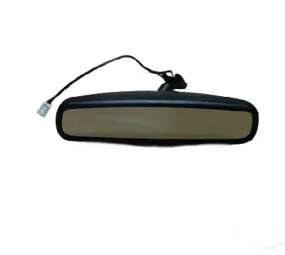 Interior Rearview Mirror for Haval H6 – Part No. 8201200XKZ16A Interior Rearview Mirror for Haval H6 – Part No. 8201200XKZ16A
