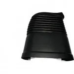 Foton Toano Handbrake Lever Cover – Drawing No. V1353100001A0