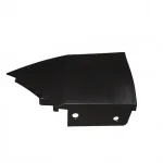 WEY VV6 Rear Bumper Guard (Right Side) – 2804104XKS00A
