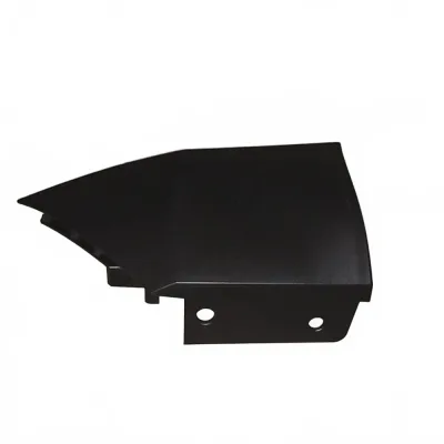 WEY VV6 Rear Bumper Guard (Right Side) – 2804104XKS00A WEY VV6 Rear Bumper Guard (Right Side) – 2804104XKS00A