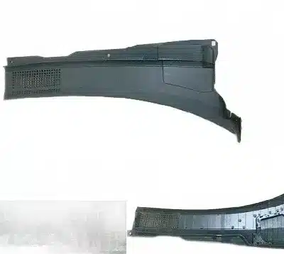 Haval H6 Coupe Red Label Vent Cover Assembly – Part Number 5304120XKY00A Haval H6 Coupe Red Label Vent Cover Assembly – Part Number 5304120XKY00A
