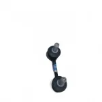 Haval H8 Rear Stabilizer Sway Bar Link – 2916200XKW09A