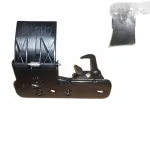 WEY VV5 Engine Hood Lock Latch Assembly – Part No. 8402510XKY28A