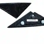 Haval Dargo Front Right Door Outer Triangle Trim Plate – 5006600XKN04A8D