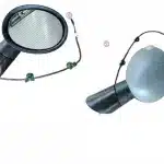 ORA Black Cat (R1) Right Side Rearview Mirror Assembly – 8202101XNZ01B