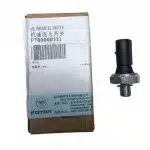 BAIC Oil Pressure Sensor for BJ4G20T 2.0T Turbocharged Engine – P700000322