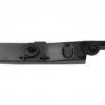 Haval M1 Front Bumper Bracket – Left Side (2803021-M18)