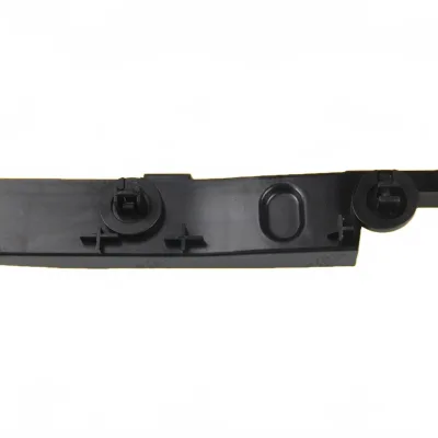Haval M1 Front Bumper Bracket – Left Side (2803021-M18) Haval M1 Front Bumper Bracket – Left Side (2803021-M18)