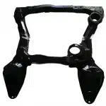 GAC Motor GA5 1.8T Frame Assembly – Part No. 3710055BAC0300