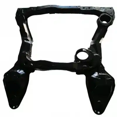 GAC Motor GA5 1.8T Frame Assembly – Part No. 3710055BAC0300 GAC Motor GA5 1.8T Frame Assembly – Part No. 3710055BAC0300
