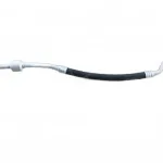 GWM Wingle 7 Air Conditioning Low Pressure Pipe – 8108700XP6JXA