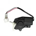 ZX Auto Grand Tiger Rear Left Door Lock Actuator – 3746014-0014-001