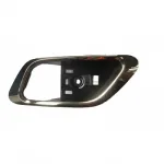 Foton General Front Left Interior Door Handle Cover – Part 6105034-0507-001
