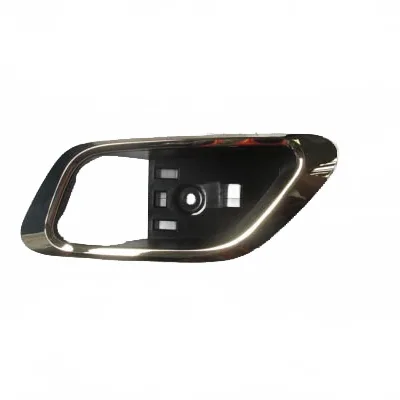Foton General Front Left Interior Door Handle Cover – Part 6105034-0507-001 Foton General Front Left Interior Door Handle Cover – Part 6105034-0507-001