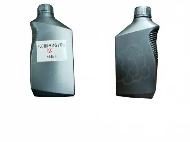 white_bg_47ec5be75ae348bba202e635757d2550.jpg