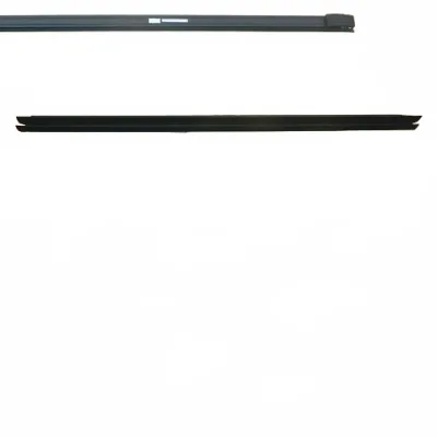 Haval All New H6 Inner Front Left Door Glass Weatherstrip Seal – 6102013XKZ1DA86 Haval All New H6 Inner Front Left Door Glass Weatherstrip Seal – 6102013XKZ1DA86