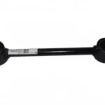 Foton Mars 9 Upper Rear Thrust Rod – Part No. 9903568-0003-001