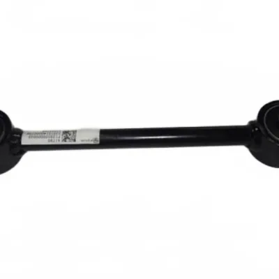 Foton Mars 9 Upper Rear Thrust Rod – Part No. 9903568-0003-001 Foton Mars 9 Upper Rear Thrust Rod – Part No. 9903568-0003-001
