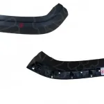 Rear Right Front Wheel Arch Flare for Tank 300 – Part No. 8403030-1346-001