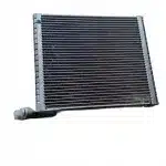 JAC Motors Shuailing T6 AC Evaporator Core Assembly – 8107010P3010
