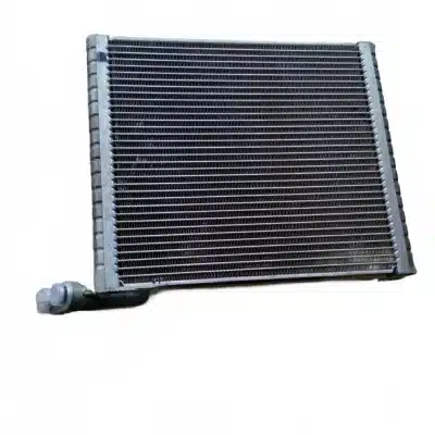 JAC Motors Shuailing T6 AC Evaporator Core Assembly – 8107010P3010 JAC Motors Shuailing T6 AC Evaporator Core Assembly – 8107010P3010