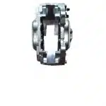 JAC Motors Shuailing T6 Front Right Brake Caliper Assembly – 3501020P3010