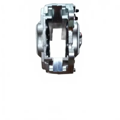 JAC Motors Shuailing T6 Front Right Brake Caliper Assembly – 3501020P3010 JAC Motors Shuailing T6 Front Right Brake Caliper Assembly – 3501020P3010