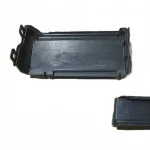 Haval H7L Red Label Battery Protection Box Assembly – 3703420XKU00A