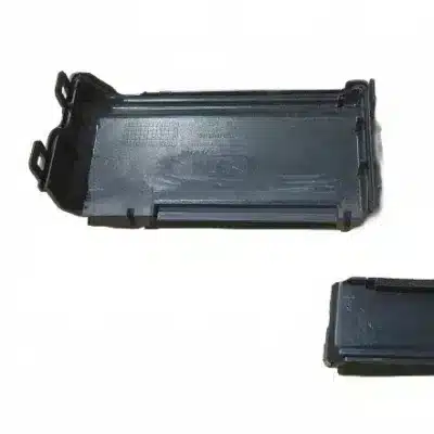 Haval H7L Red Label Battery Protection Box Assembly – 3703420XKU00A Haval H7L Red Label Battery Protection Box Assembly – 3703420XKU00A