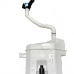 Tank 500 Windshield Washer Reservoir Assembly – 5207100XKV3AA