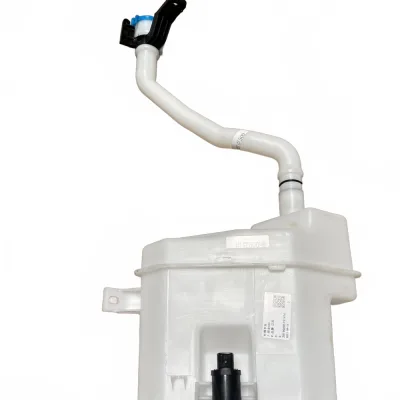Tank 500 Windshield Washer Reservoir Assembly – 5207100XKV3AA Tank 500 Windshield Washer Reservoir Assembly – 5207100XKV3AA