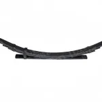 JMC Vigus N351 Leaf Spring Assembly – 2902010-0086-003 (9P2-5556BC)
