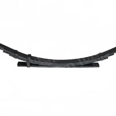 JMC Vigus N351 Leaf Spring Assembly – 2902010-0086-003 (9P2-5556BC) JMC Vigus N351 Leaf Spring Assembly – 2902010-0086-003 (9P2-5556BC)