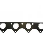 BAIC Exhaust Manifold Gasket for BJ4G20T12 2.0T Engine – 1008074-0033-001