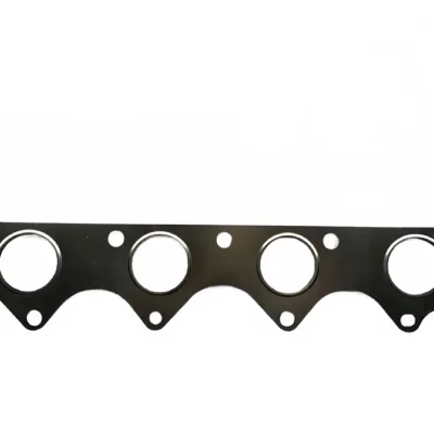 BAIC Exhaust Manifold Gasket for BJ4G20T12 2.0T Engine – 1008074-0033-001 BAIC Exhaust Manifold Gasket for BJ4G20T12 2.0T Engine – 1008074-0033-001