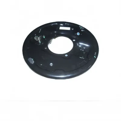 JMC Vigus Brake Assembly for N351 Chassis – E9P2-2004BA 3502010-0078-001 JMC Vigus Brake Assembly for N351 Chassis – E9P2-2004BA 3502010-0078-001