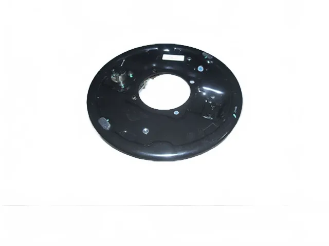 white_bg_4814eadaaf2c4d739529dea6f2ae84f7.jpg