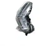 Haval Jolion Left Side Daytime Running Light (DRL) – 4137100XST01A